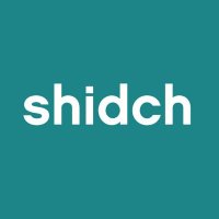 Shidch App(@ShidchApp) 's Twitter Profile Photo