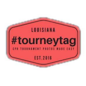 tourneytag's profile picture. CPR Tournament Pictures Made Easy