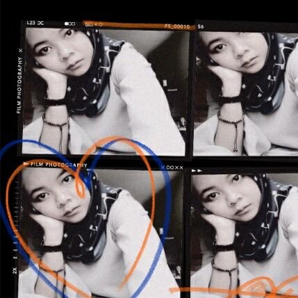 @EstyPangesti
