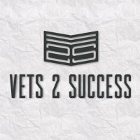 Vets2Success (@vets2success) 's Twitter Profile