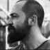 Casandro Martell (@casandromartell) Twitter profile photo Casandro Martell (@casandromartell) Twitter profile photo