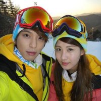 Ys4339 (@ys43391) 's Twitter Profile Photo Ys4339 (@ys43391) 's Twitter Profile Photo