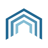 CPL Software (@cplsoftware) 's Twitter Profile
