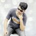 Hamza khan (@itsprincehamza) Twitter profile photo Hamza khan (@itsprincehamza) Twitter profile photo