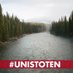 Unist'ot'en Camp (@unistotencamp) Twitter profile photo Unist'ot'en Camp (@unistotencamp) Twitter profile photo
