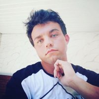 Kyle Spratt (@kylespratt) 's Twitter Profile