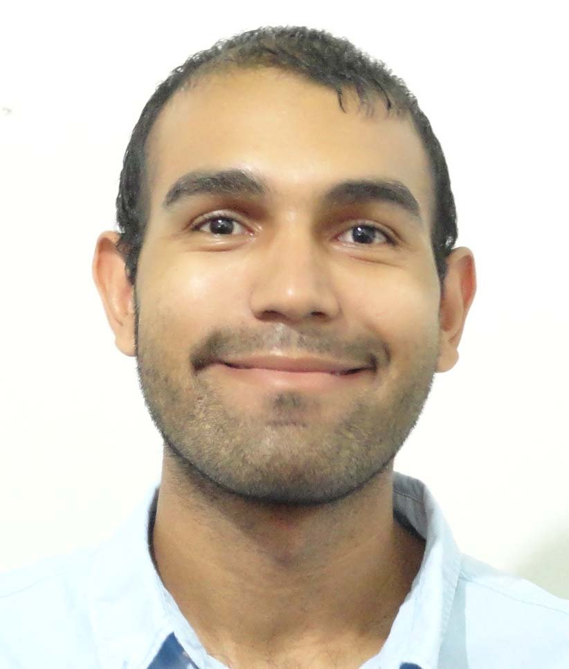 pythondesign1's profile picture. #python developer #django back-end developer #solidity smart contract #freelancer #ethereum #mysql #postgresql
https://t.co/xJF2fm245t