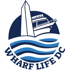 WharfLifeDC Profile Picture