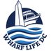 WharfLifeDC (@wharflifedc) Twitter profile photo WharfLifeDC (@wharflifedc) Twitter profile photo