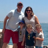 Tyler Anderson (@teachjanderson) 's Twitter Profile