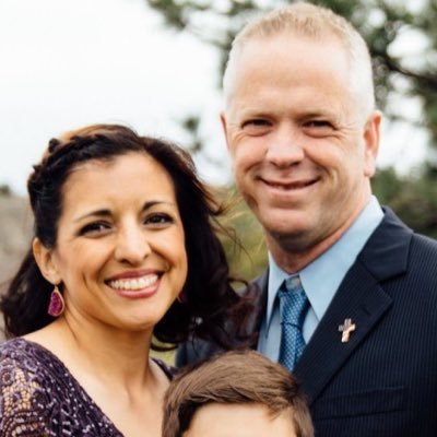 Ana_D_teacher's profile picture. Educator, bilingual 1st grade teacher. Nearpod certified educator. Jesus follower. Mother of 3 boys.