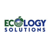 EcologySolutions(@EcoAtkinson) 's Twitter Profile Photo