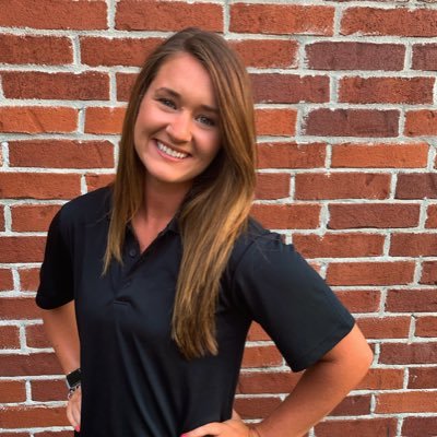 coachkhickey's profile picture. 