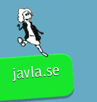 javlajavla's profile picture. 