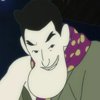 樋口 清太郎 (@higuchi_shi_bot) 's Twitter Profile