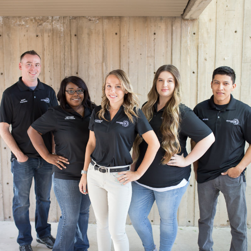 CivicPharmacy's profile picture. Serving AZ since 1996 with custom sterile and non-sterile medications for both humans and pets.