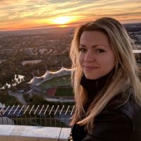 Alexa Robbins, MD, MHA (@alexajule711) 's Twitter Profile