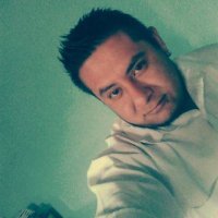 Marcoatl (@marcoatl_mt) 's Twitter Profile