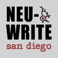 NeuWrite San Diego(@NeuWriteSD) 's Twitter Profile Photo