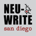 NeuWrite San Diego (@neuwritesd) Twitter profile photo NeuWrite San Diego (@neuwritesd) Twitter profile photo