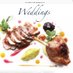 Charter 1227 Catering (@charter1227) Twitter profile photo Charter 1227 Catering (@charter1227) Twitter profile photo