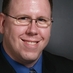 Brett Kopetsky (@kopetsky) Twitter profile photo
