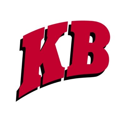 Kohl Blooded is a group of Wisconsin alumni teaming up for the 2019 @thetournament. Follow us on our journey to $2 Million! Inquiries: KohlBloodedTBT@gmail.com