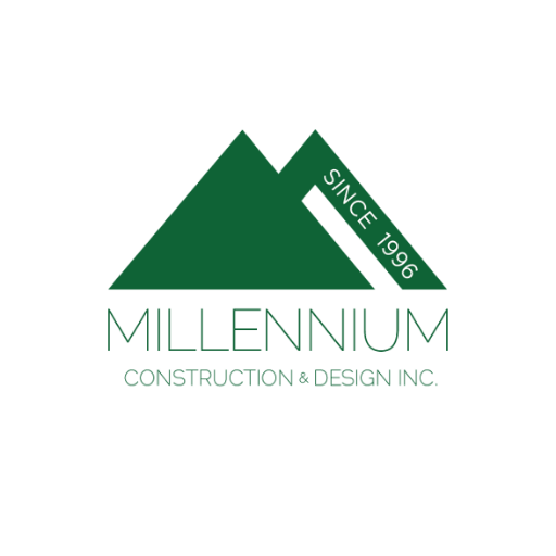 Millennium Construction is a high quality custom renovator & home builder that's served London and the surrounding areas for over 20 years.