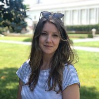 Saskia Selzam (@saskiaselzam) 's Twitter Profile