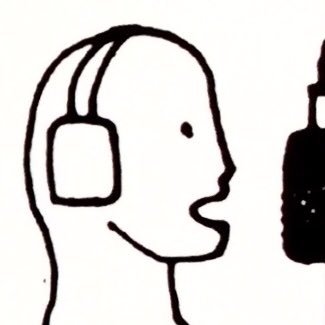 I’ve been a working VO actor & demo producer for 25 yrs. That’s the top half of my face above. There’s a bottom half too.  Oh I am going to make your VO demo.