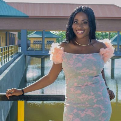 ayaoba__'s profile picture. 