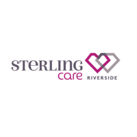 Sterling Care Riverside(@sc_riverside) 's Twitter Profile Photo