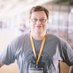 Thorsten Dietz (@dietzthorsten) Twitter profile photo Thorsten Dietz (@dietzthorsten) Twitter profile photo