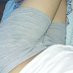 مبادل اب (@mbdl35145307) Twitter profile photo مبادل اب (@mbdl35145307) Twitter profile photo