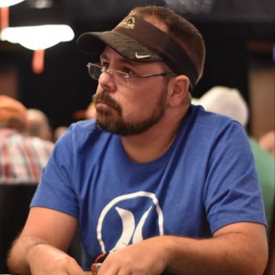 Pokernoah Profile Picture