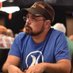 Noah Carbone (@pokernoah) Twitter profile photo Noah Carbone (@pokernoah) Twitter profile photo