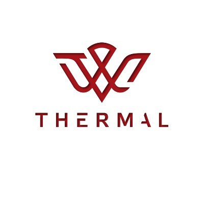 The Thermal Club 🏁