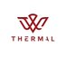 The Thermal Club 🏁 (@thethermalclub) Twitter profile photo The Thermal Club 🏁 (@thethermalclub) Twitter profile photo