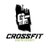 CFsouthcounty's profile image
