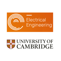 cambridge_ee (@cambridge_ee) 's Twitter Profile