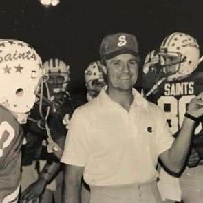 St. Ansgar Football Profile