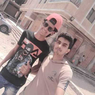 Sayel1041997's profile picture. ‏‏‏‏‏- هو الغائب الذي لن يعود ..
- وأنا العاشق الذي  لا ينسى!
💔