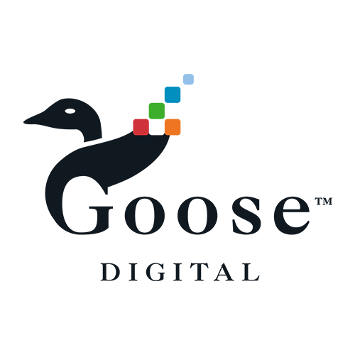 GooseDigital Profile Picture