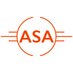 Atlanta SEO Alliance (@atlseoalliance) Twitter profile photo Atlanta SEO Alliance (@atlseoalliance) Twitter profile photo
