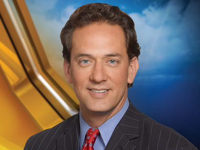 BradDrazenMedia's profile picture. VP, Communications & Marketing, Hartford Foundation for Public Giving