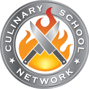 CulinarySchNet's profile picture. Culinary Schools Network provides the most comprehensive listing of cooking schools online.