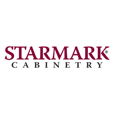 StarMark Cabinetry