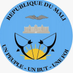 Ministère des Domaines et des Affaires foncières (@domaines_mali) Twitter profile photo Ministère des Domaines et des Affaires foncières (@domaines_mali) Twitter profile photo