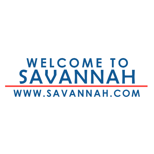 The official https://t.co/HdXyBngZ0l Twitter account. A complete guide to accommodations, activities, events, coupons and more in Savannah, GA.