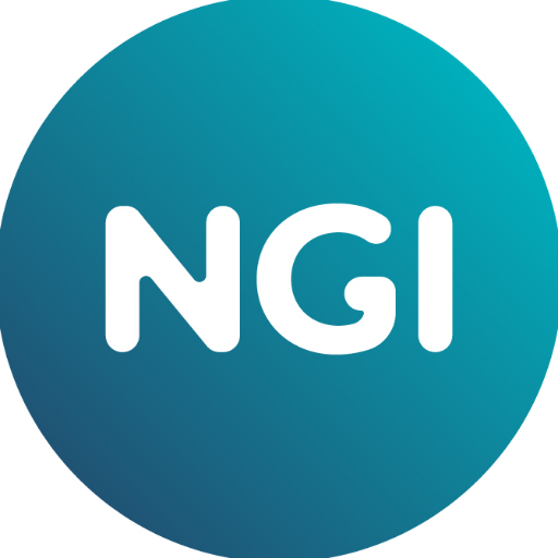 NGI4eu Profile Picture